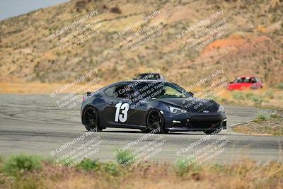 media/May-03-2025-Speed Ventures (Sat) [[ededc6c3fe]]/Yellow Group/Session 3 (Turn 10 and StartFinish)/